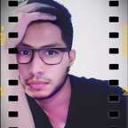Marco avatar