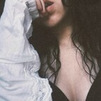 Marct avatar