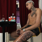 Marcus Neves avatar