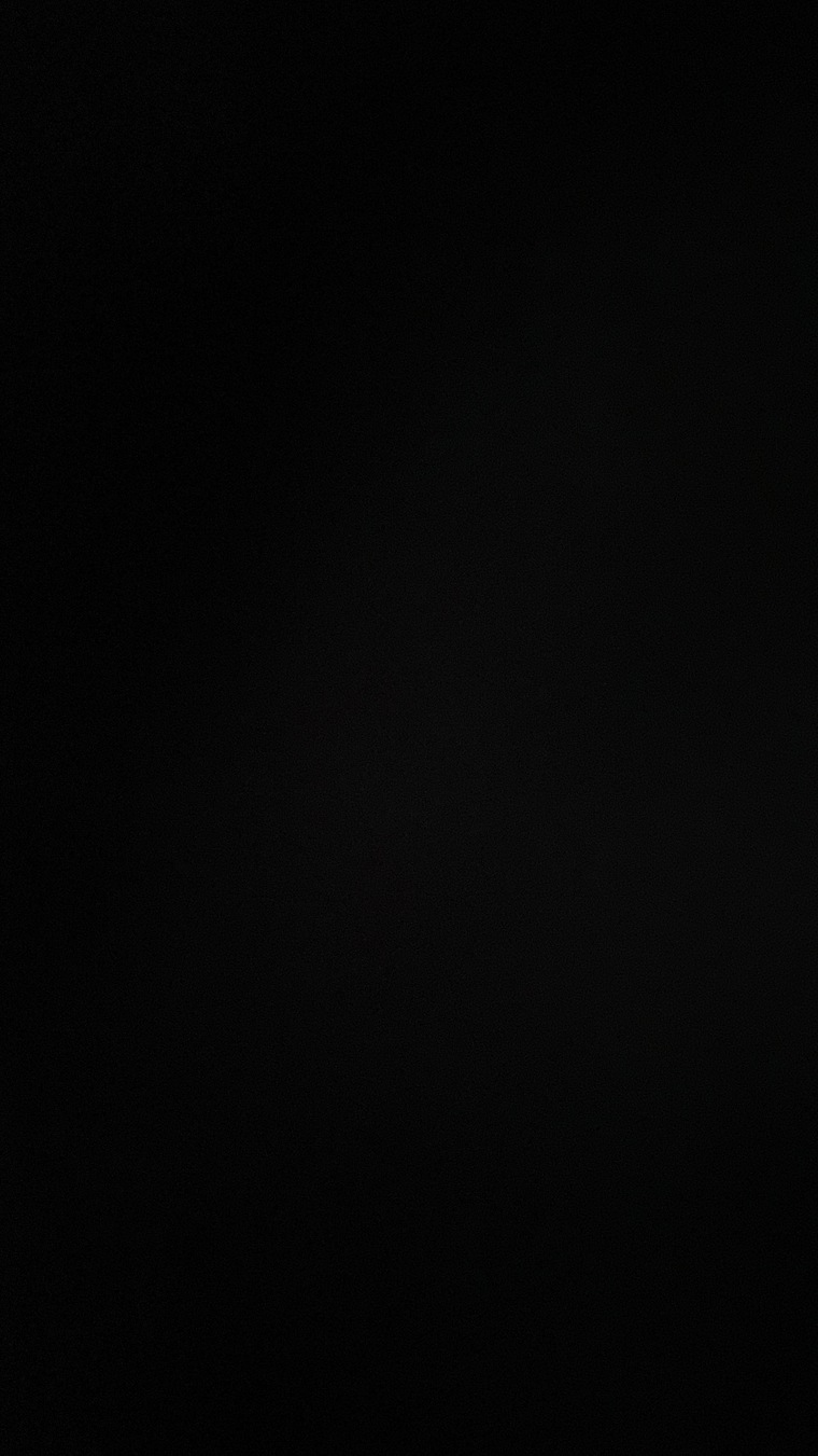 Marcus Neves cover image