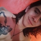 Marcos Granados Saldaña avatar