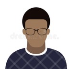 Marcus avatar
