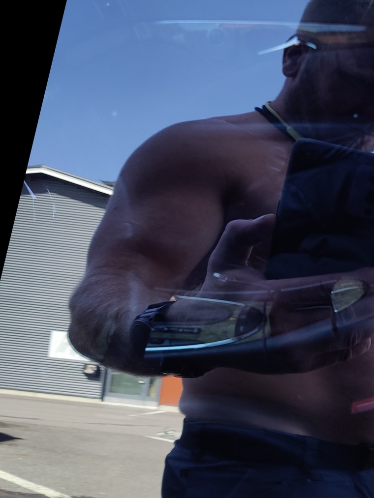 Rano banner image