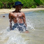 Mr. Calvin Klein avatar