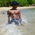 Mr. Calvin Klein avatar
