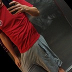 Macrus Leif avatar