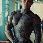 Marcus Richardson avatar