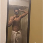 Marcus The Goat avatar