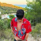 Marcus Mendes avatar