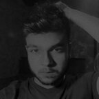 Marcus Gryrix avatar
