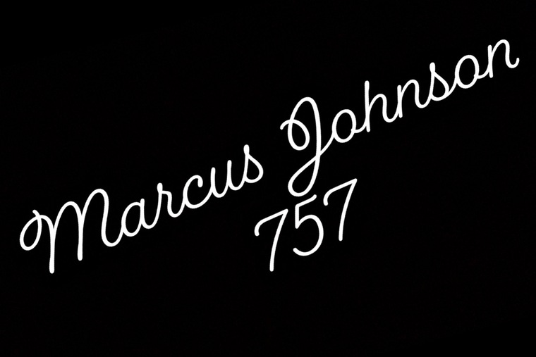 MarkJohnson757 banner image