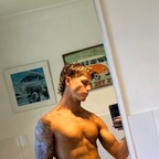 Marcus Jones avatar