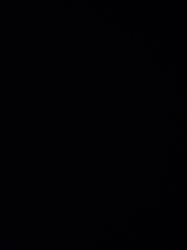 Markus banner image