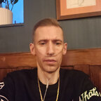 Marcus avatar