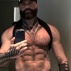 marcus avatar