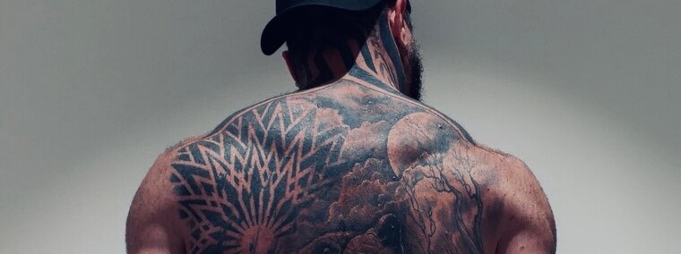 marcus cover image