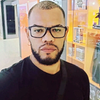 Marcus Pimenta GG avatar