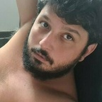 Marcus Paulo avatar