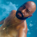 Marcus avatar