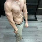 Marcus avatar