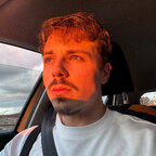 MarcusXperience avatar