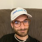 Marcusxxx24 avatar
