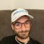 Marcusxxx24 avatar