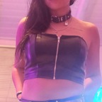 Valentine 💕 avatar