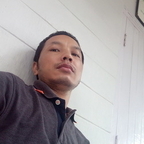Johnvaiphei avatar