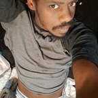 marcweave84 avatar