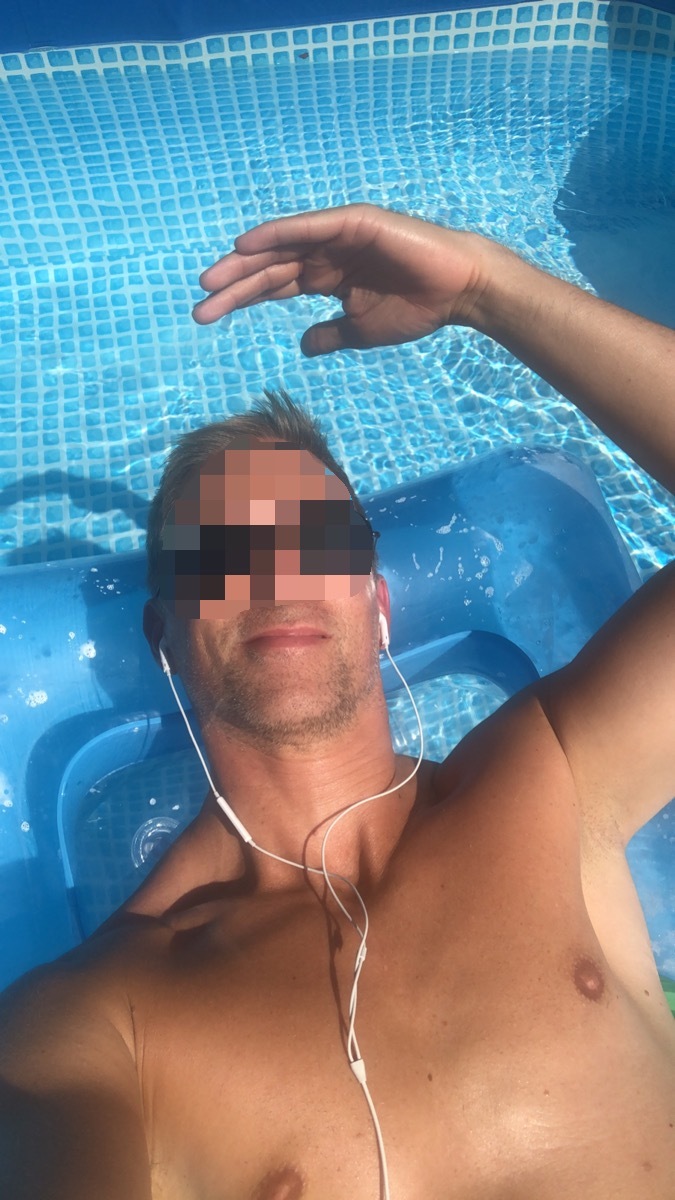 MarcXMarcX banner image