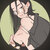 Marcy James avatar