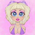 𝓜arcy 𝓢inclair avatar
