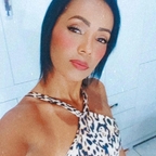 Marcy avatar