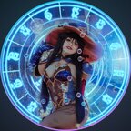 Marcy (FREE) avatar