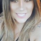 Cyn avatar