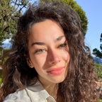 Marcilia Rain avatar