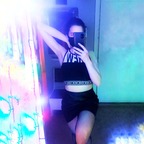 Marcy Shwarc avatar