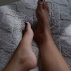 ToesByMarcy avatar