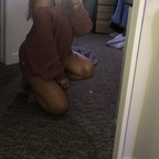 marcyxxbaby avatar