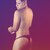 Marden avatar