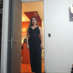 MARDE ROMERO avatar