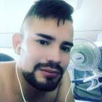 Fa avatar