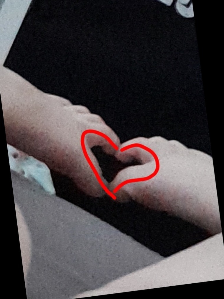 Maire cover image