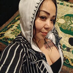 Marea avatar
