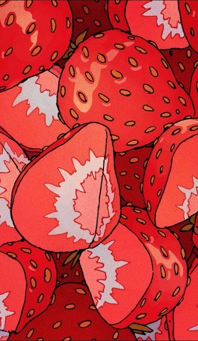 Mare banner image