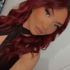 Marilyn Morales avatar