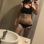 Maree Rose avatar