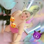 Mare avatar