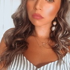 Petite Treat avatar
